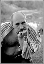 Смирнов Александр Александрович